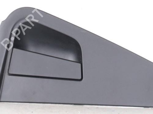 rear-left-exterior-door-handle-jeep-avenger-j2-2022-23505411 main image