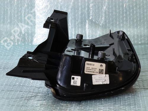 Left taillight FIAT 500e (332_) Elektro 3+1 (FA1) | BP38801736C34 - Image 5