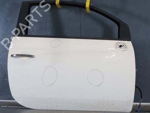 right-front-door-fiat-500-312_-2007-34054341 main image