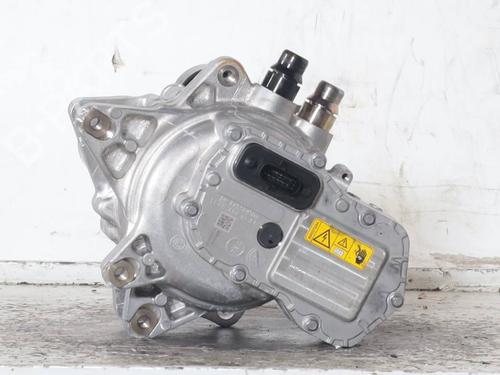 Alternator ALFA ROMEO TONALE (965_) 1.3 Hybrid Q4 | BP36217927M7 - Image 3