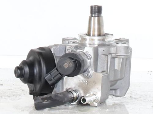 injection-pump-alfa-romeo-giulia-952_-2015-26162859 main image