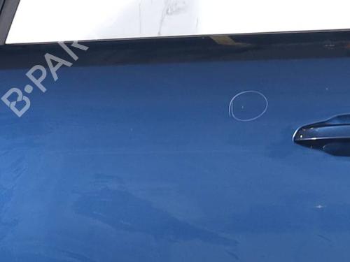 Porta anteriore sinistra JEEP COMPASS 1.2 Hybrid (146 hp) 30931056