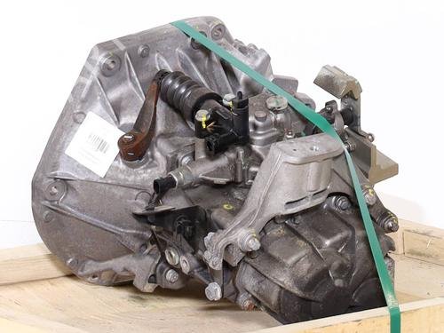 Gearbox FIAT 500 (312_) 1.0 Mild Hybrid (312.AYD1B) | BP39973098M3 - Image 3