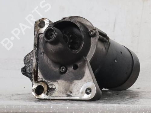 Starter CITROËN C1 (PM_, PN_) 1.4 HDi | BP32706035M8 - Image 2