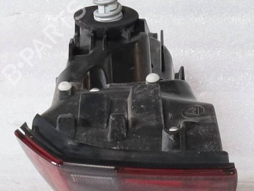 Left taillight ALFA ROMEO STELVIO (949_) 2.2 D Q4 (949.AXB2A) | BP37414430C34 - Image 4