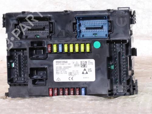 fuse-box-alfa-romeo-tonale-965_-2022-39973342 main image