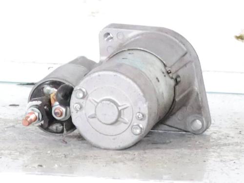 Starter FIAT 500 (312_) 1.2 (312AXA1A) | BP27597228M8 
