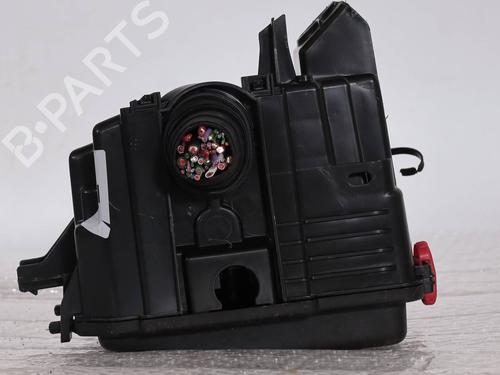 Fuse box JEEP AVENGER (J2) 1.2 Hybrid 4Xe | BP39973234E1 - Image 5