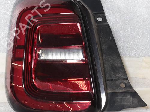 left-taillight-fiat-500e-332_-2020-38684038 main image