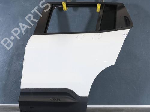 porta-tras-esquerda-jeep-avenger-j2-2022-38644536 main image