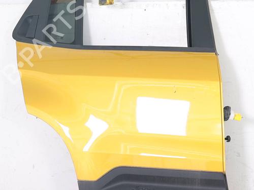 BP27253578C5 main image