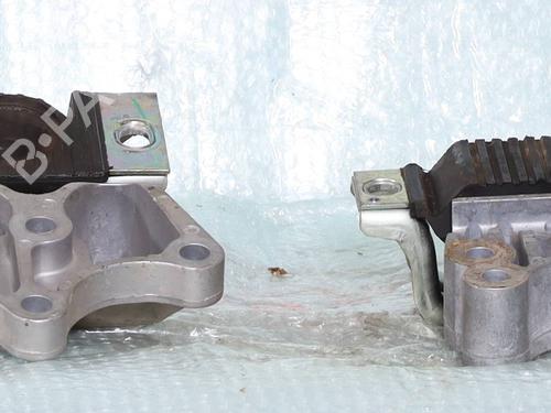 Engine mount FIAT DUCATO Platform/Chassis (250_) 140 Multijet 2,2 D | BP39973187M89 - Image 4