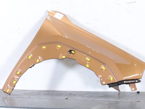 Forkjerm høyre Forkjerm høyre FIAT GRANDE PANDA (328) EV (328) (113 hp) 34208117 34208117