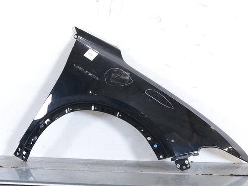 right-front-fenders-alfa-romeo-tonale-965_-2022-32029045 main image