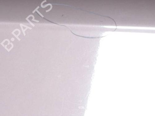 Used Right rear door LANCIA MUSA (350_) 1.3 D Multijet (350.AXG11, 350.AXG1A) (90 hp) 30490457