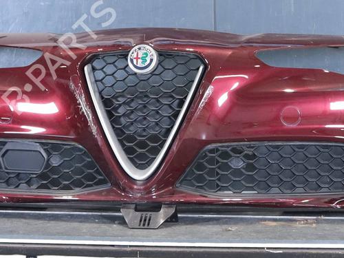 front-bumper-alfa-romeo-giulia-952_-2015-26162904 main image