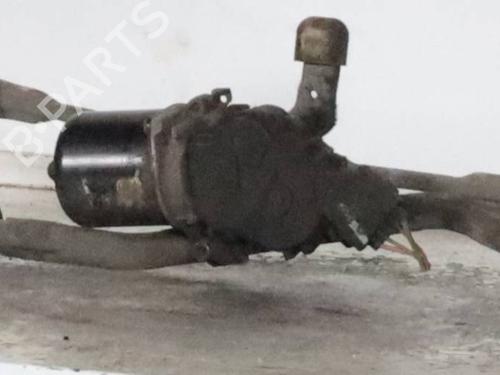 front-wipers-mechanism-citroen-c3-ii-sc_-2009-30930890 main image