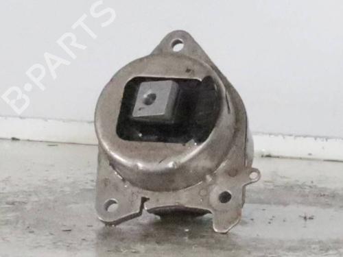 Used Engine mount Engine mount ALFA ROMEO STELVIO (949_) 2.0 Q4 (949.AXF2A) (201 hp) 28429551 28429551