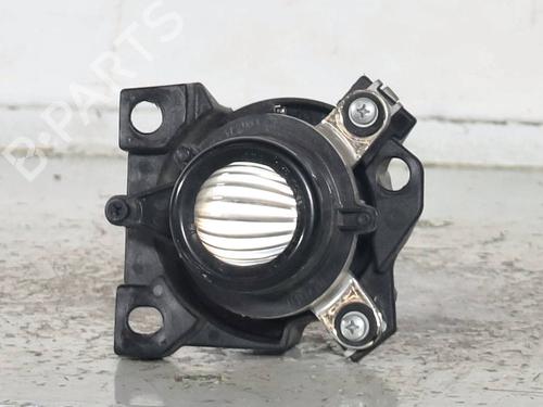 right-front-fog-light-abarth-500-595-695-2008-30662790 main image