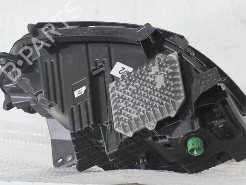 Left headlight ALFA ROMEO TONALE (965_) 1.3 Hybrid Q4 | BP33284198C28 - Image 3