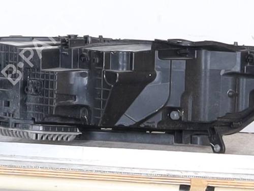 left-headlight-alfa-romeo-tonale-965_-2022-23103944 main image