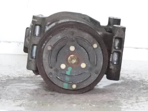 AC-Kompressor FIAT PANDA (169_) 1.2 (169.AXB11, 169.AXB1A) (60 hp) 27804018