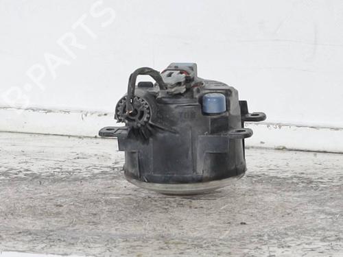 Used Left front fog light JEEP COMPASS (MP, M6, MV, M7) 1.3 HYBRID 4X4 (190 hp) 29008783