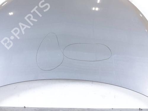 Motorhjelm LANCIA YPSILON (312_) 1.3 D Multijet (312.YXE1A, 312.YXU1A) | BP36217332C1 - Image 2