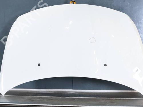 hood-fiat-tipo-saloon-356_-357_-2015-39973301 main image