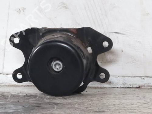Engine mount OPEL TIGRA TwinTop (X04) 1.4 (R97) | BP36774542M89 - Image 2