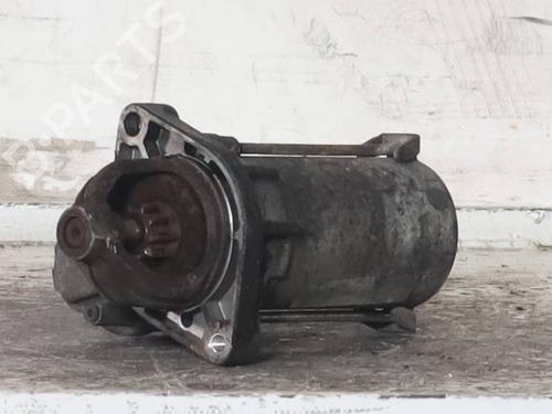 Used Starter Starter FIAT IDEA (350_) 1.3 D Multijet (70 hp) 34054454 34054454