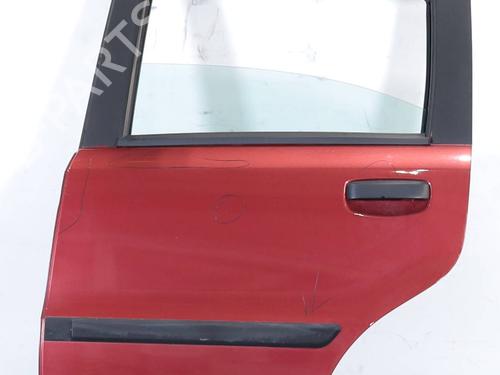left-rear-door-fiat-panda-169_-2003-31048642 main image