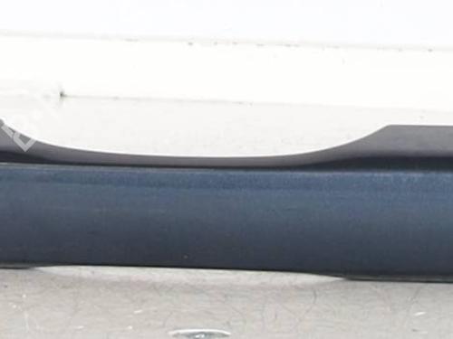 rear-right-exterior-door-handle-jeep-renegade-suv-bu-b1-bv-2014-23883530 main image