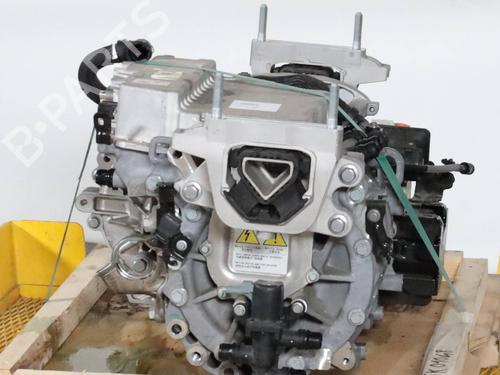 BP27367265O1 main image