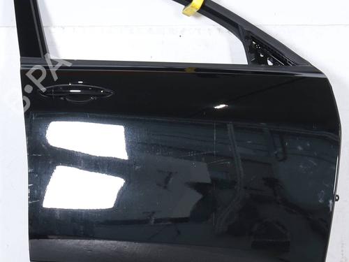 Used Right front door Right front door ALFA ROMEO TONALE (965_) 1.3 Hybrid Q4 (280 hp) 25813431 25813431