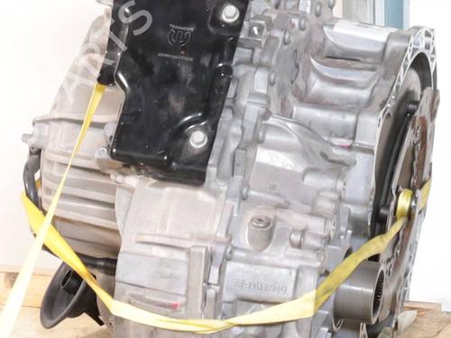 Used Gearbox ALFA ROMEO TONALE (965_) 1.3 Hybrid Q4 (280 hp) 23133448