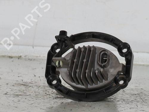 Left front fog light JEEP COMPASS (MP, M6, MV, M7) 1.3 HYBRID 4X4 | BP29278362C30 