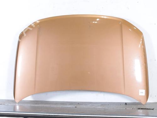 hood-fiat-grande-panda-328-2024-34208114 main image