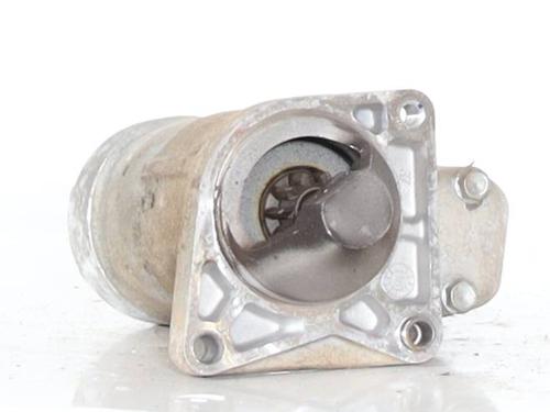 Used Starter FIAT PANDA (312_, 319_) 1.2 (312PXA1A) (69 hp) 25897980