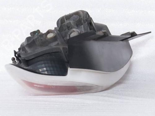 Left taillight FIAT 500 (312_) 1.2 (312AXA1A) | BP36404278C34 - Image 4