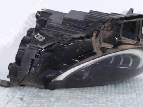 Left headlight FIAT 500e (332_) Elektro 3+1 (FA1) | BP38920794C28 - Image 5