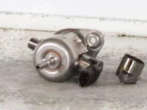 Used Injection pump ALFA ROMEO STELVIO (949_) 2.0 Q4 (949.AXA2A) (280 hp) 28359859