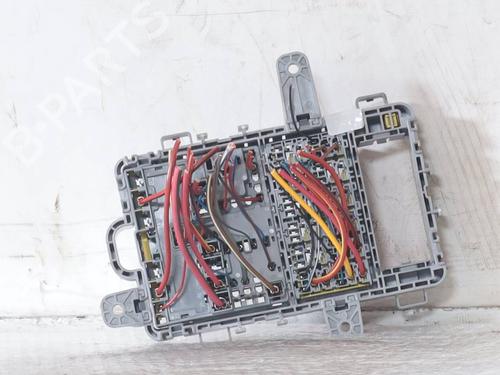 Fuse box ALFA ROMEO GIULIA (952_) 2.2 D (952AFA25, 952AFM25, 952ALA25) | BP36774286E1 - Image 2