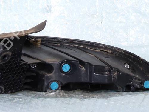 Left taillight ALFA ROMEO TONALE (965_) 1.5 Mild Hybrid | BP39262075C34 - Image 2