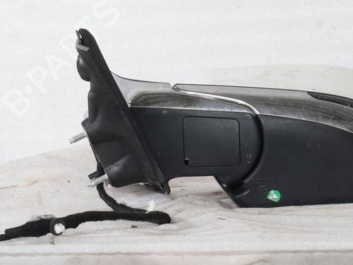 Left mirror JEEP COMPASS (MP, M6, MV, M7) 1.3 | BP37414488C26 - Image 3