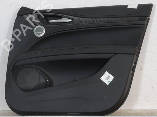 BP30859129O1 main image