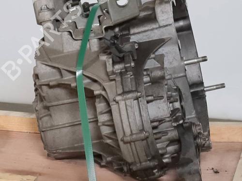 Gearbox ALFA ROMEO GIULIETTA (940_) 2.0 JTDM (940FXE1A, 940FXG11) | BP30305034M3 