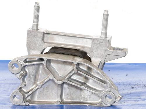 Used Engine mount ALFA ROMEO JUNIOR (626_, 627_) Electric (156 hp) 30111740