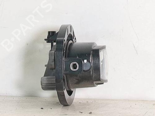 Højre foran tåkelykt JEEP COMPASS (MP, M6, MV, M7) 1.5 T4 Hybrid | BP29892369C31