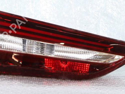 left-taillight-opel-grandland-grandland-x-a18-p1uo-2017-39092590 main image